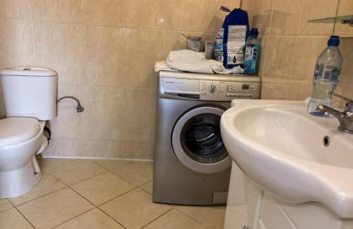 Lapsze Nizne House | Tanie Noclegi Krysia Falsztyn