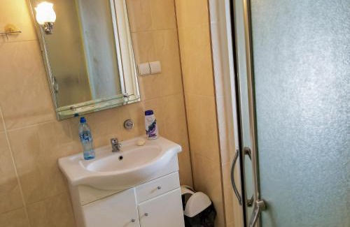 Lapsze Nizne House | Tanie Noclegi Krysia Falsztyn