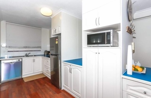 Mooloolaba Apartment | Taranaki