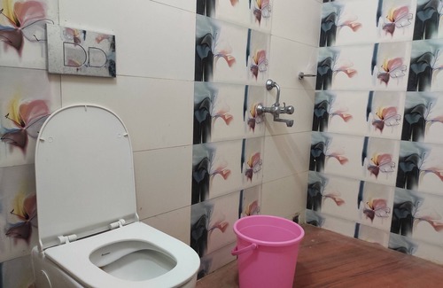 Mandarmani Hotel | Tarangamala Resort