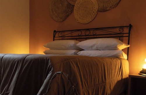 Viggianello House | Tarantini Holiday Home