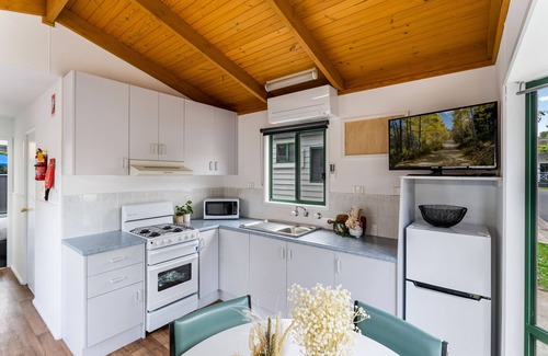 Belmont Other | Tasman Holiday Parks - Geelong