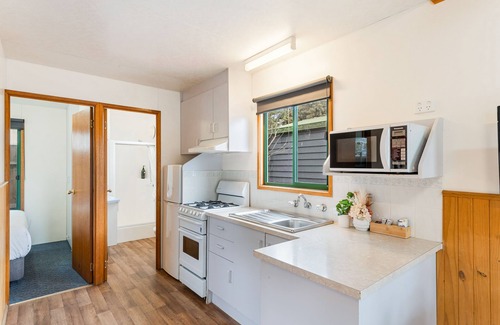 Belmont Other | Tasman Holiday Parks - Geelong