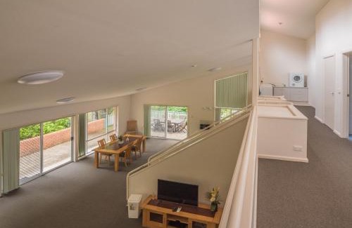 Kioloa Other | Tasman Holiday Parks - Kioloa Beach