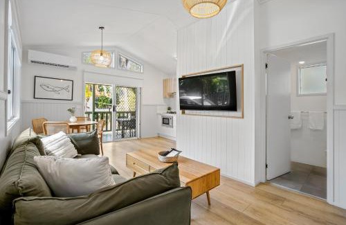 Kioloa Other | Tasman Holiday Parks - Kioloa Beach