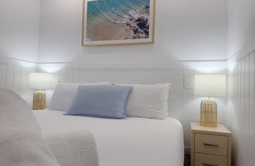 Kioloa Other | Tasman Holiday Parks - Kioloa Beach