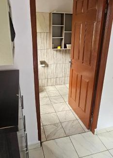 Taiohae Bed & Breakfast | Tatamai