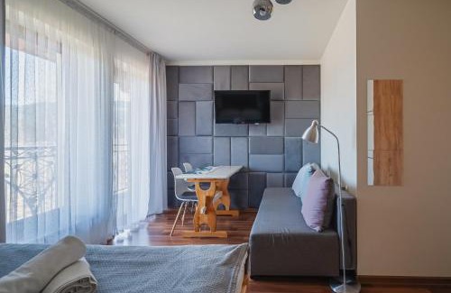 Zakopane House | Tatry Panorama