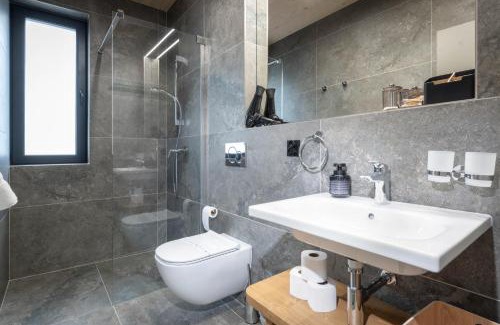 Tatranska Strba Apartment | TATRYSTAY Premium Arimont Apartments