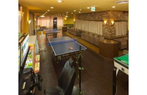 Senboku Hotel | Tazawako Lake Resort & Onsen/Vacation STAY 78936