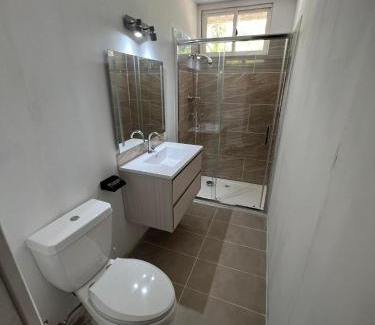 Rangiroa Hotel | Te Mao