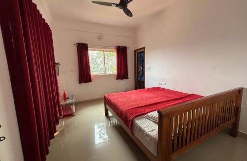 Udumbanchola House | Tea Haze Cottage