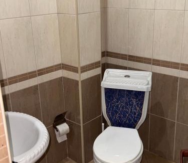 Dushanovë Hotel | TEA Prizren Hotel