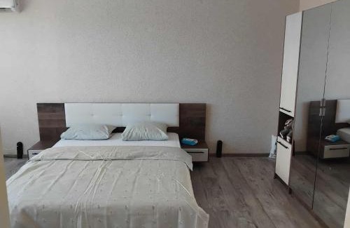 Oryahovo Apartment | Tedy