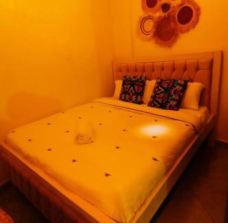 Runda Apartment | TEESTATES Homes FURNISHED STUDIO