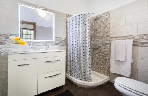 Icod de los Vinos Apartment | Teide