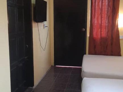 Teluk Cempedak House | TELUK CHEMPEDAK TC HOTEL