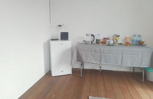 Taiohae Apartment | Temaeva Lodge II