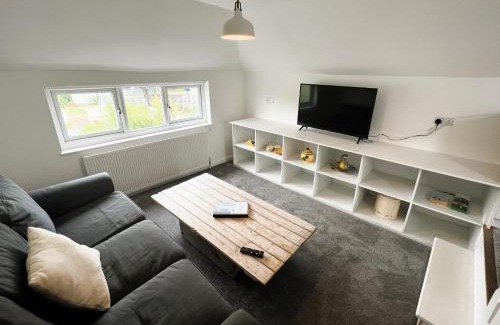 Freshwater Bay Apartment | Temperance
