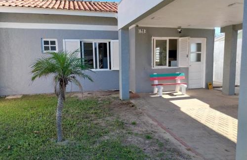 Marisul House | Temporada Marisul Imbé