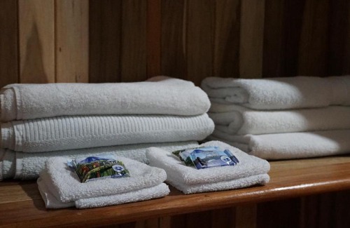 Bijagua Apartment | Tenorio - Rio Celeste Dreams