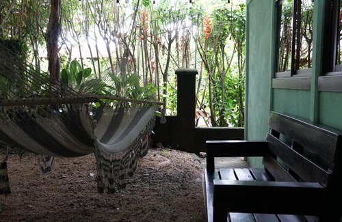 Bijagua Apartment | Tenorio - Rio Celeste Dreams