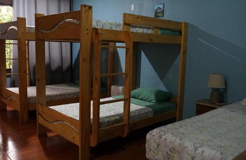 Bijagua Apartment | Tenorio - Rio Celeste Dreams