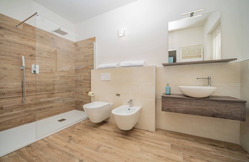 Castel San Pietro Terme Bed & Breakfast | Tenuta Cà Bassa