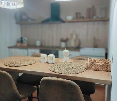 San Donato Val Di Comino Bed & Breakfast | Tenuta Le Pietre Bed & Breakfast