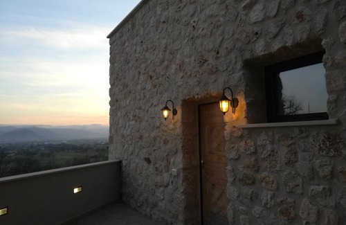 Castrocielo Resort | Tenuta Terra e Sole