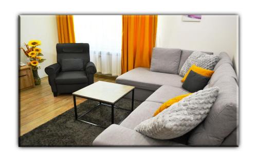 Pamporovo Apartment | Teo and Miki 612