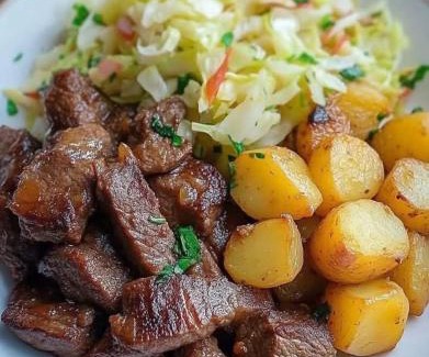 Toubab Dialao Hotel | Teranga Sénégal
