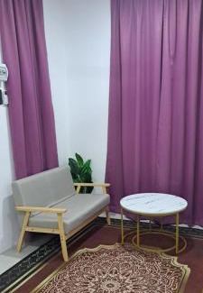 Kampung Banggol Batu House | Teratak Sumayyah - For Islam Only - Pondok Lenggong