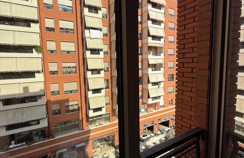 Tirana Apartment | Terra Boutique Hotel