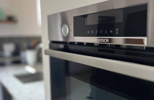 Santa Rosa Apartment | Terra77 - Private pool, Tropical garden, BBQ & Air conditioning, Close to beach & city