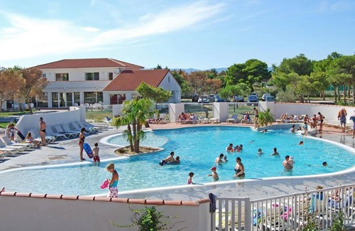 Torreilles House | Terrace, 53m², Torreilles