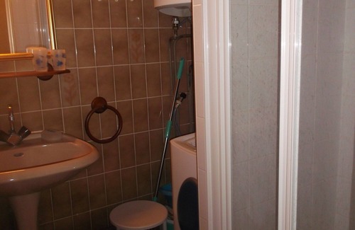 Lacanau House | Terraced house type 2 Mezzanine located in the immediate vicinity of the lake