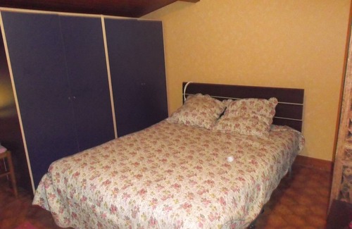 Lacanau House | Terraced house type 2 Mezzanine located in the immediate vicinity of the lake