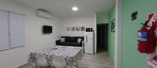 Las Grutas Apartment | Terramar departamentos las grutas