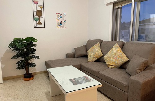 Verin Condo | Terranova Piso Vacacional Verín