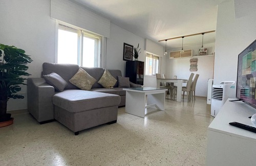 Verin Condo | Terranova Piso Vacacional Verín