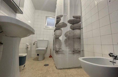 Verin Condo | Terranova Piso Vacacional Verín