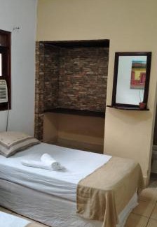 Leon House | Terraza de Daysi