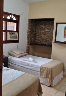 Leon House | Terraza de Daysi