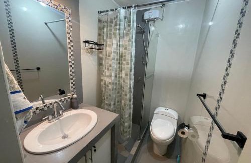 Cusco Apartment | Terrazas Cusco