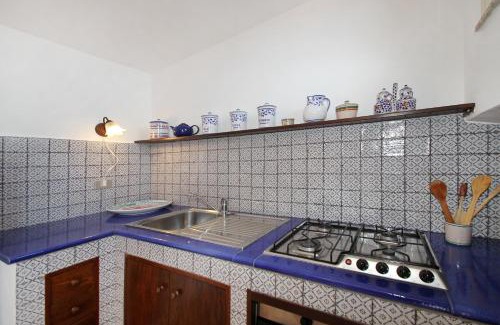 Santo Stefano di Camastra Apartment | Terrazza sul mare