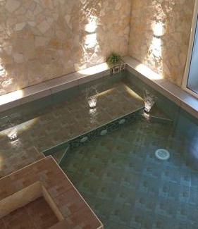 Historical Center Apartment | Terrazza Miracoli & Spa Napoli