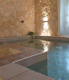 Historical Center Apartment | Terrazza Miracoli & Spa Napoli