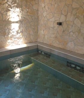 Historical Center Apartment | Terrazza Miracoli & Spa Napoli