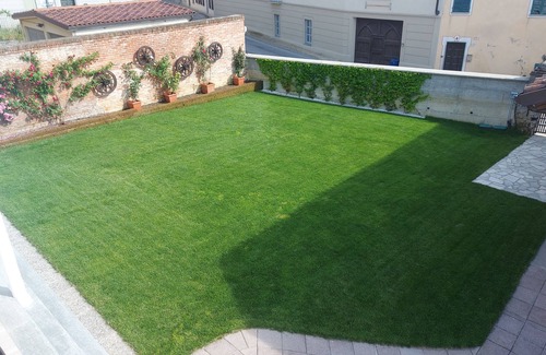 Govone Apartment | TERRAZZA Roero Sunsetfor couples families groups to visit Roero and Langhe